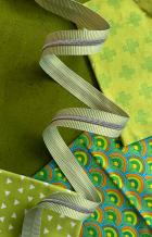 images/productimages/small/sassafras-lane-designs-zipper-tape-sasskit-17k.jpg