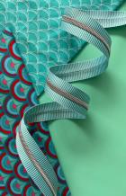 images/productimages/small/sassafras-lane-designs-zipper-tape-sasskit-17m.jpg