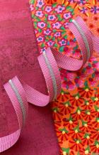 images/productimages/small/sassafras-lane-zipper-tape-pink-17h.jpg