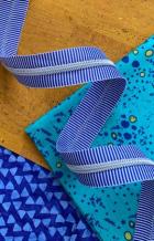 images/productimages/small/sassafras-zipper-tape-blue-sasskit-17i.jpg