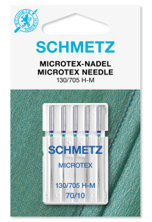 images/productimages/small/schmetz-microtex-70.png