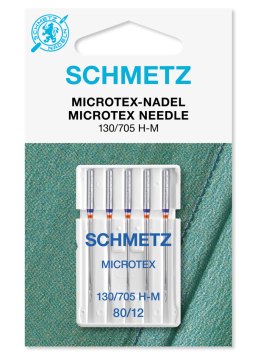 images/productimages/small/schmetz-microtex-80.png