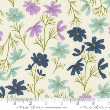 images/productimages/small/seaglass-summer-oyster-43180-11-moda-fabrics-1.jpeg