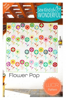 images/productimages/small/sew-kind-of-wonderful-flower-pop-patroon-1.jpg