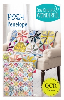images/productimages/small/sew-kind-of-wonderful-posh-penelope-quilt.jpg