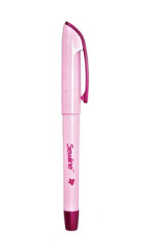 Sewline Air Erasable Fabric Pen