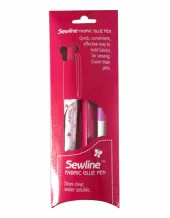 Fabric Glue Pen