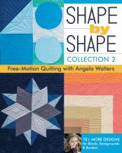 images/productimages/small/shape-by-shape-coll2-1.jpg