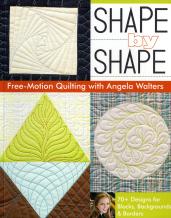 images/productimages/small/shape-by-shape-collection-2-1.jpg