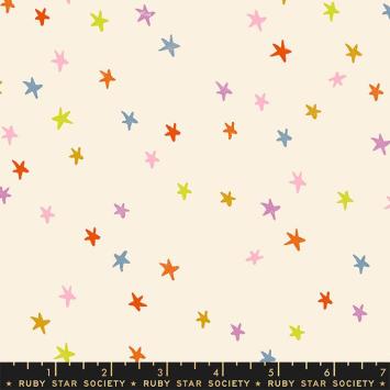 Starry RS4109-34