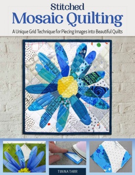 images/productimages/small/stitched-photo-mosaic-quilting-1.jpg
