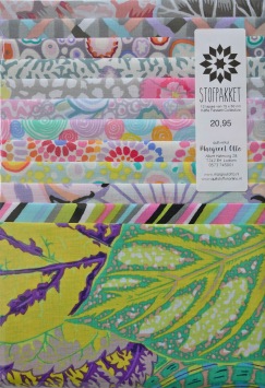 images/productimages/small/stofpakket-kaffe-fassett-pastel-2.jpg