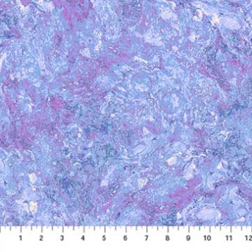 Stonehenge Gradations-66