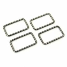 images/productimages/small/sts102bt-four-rectangle-rings-1-1-2-22-gunmetal.jpeg