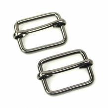 images/productimages/small/sts125bt-two-slider-buckles-1-22-gunmetal.jpeg