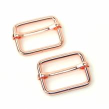 images/productimages/small/sts125ct-two-slider-buckles-1-22-rose-gold.jpeg