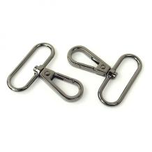 images/productimages/small/sts180b-two-swivel-hooks-1-1-2-22-gunmetal.jpeg