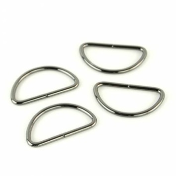 images/productimages/small/sts182b-four-d-rings-1-1-2-22-gunmetal.jpeg