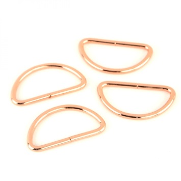 images/productimages/small/sts182c-four-d-rings-1-1-2-22-rose-gold.jpeg