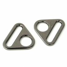 images/productimages/small/sts185b-two-triangle-rings-1-22-gunmetal.jpeg