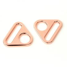 images/productimages/small/sts185c-two-triangle-rings-1-22-rose-gold.jpeg