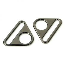 images/productimages/small/sts186b-two-triangle-rings-1-1-2-22-gunmetal.jpeg