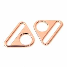 images/productimages/small/sts186c-two-triangle-rings-1-1-2-22-rose-gold.jpeg