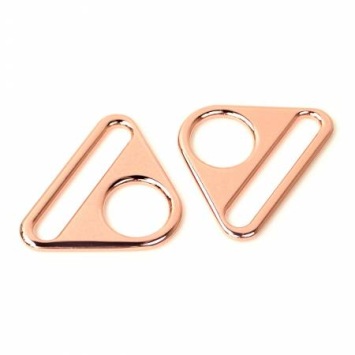 images/productimages/small/sts186c-two-triangle-rings-1-1-2-22-rose-gold.jpeg