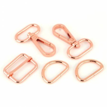 images/productimages/small/sts194c-basic-hardware-set-level-3-1in-rose-gold.jpeg