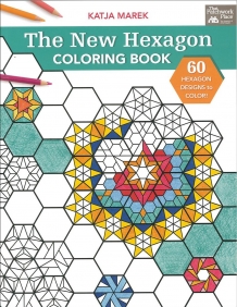 images/productimages/small/the-new-hexagon-coloring-book.jpeg