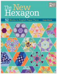 images/productimages/small/the_new_hexagon_book_picture_cover.png