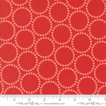 images/productimages/small/tiny-christmas-christmas-red-37136-12-moda-fabrics.jpg
