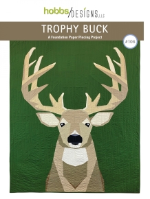 images/productimages/small/trophy-buck-patroon-1.jpg