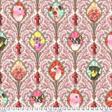 images/productimages/small/tula-pink-besties-tp213.blossom.jpeg