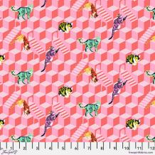 images/productimages/small/tula-pink-besties-tp217.blossom.jpeg