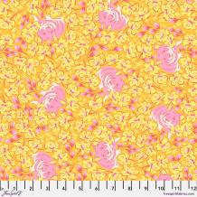images/productimages/small/tula-pink-besties-tp218.buttercup.jpeg