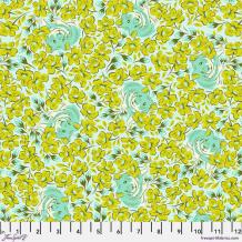 images/productimages/small/tula-pink-besties-tp218.clover.jpeg