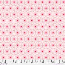 images/productimages/small/tula-pink-besties-tp220.blossom.jpeg