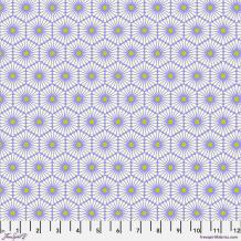 images/productimages/small/tula-pink-besties-tp220.bluebell.jpeg