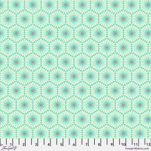 images/productimages/small/tula-pink-besties-tp220.meadow.jpeg