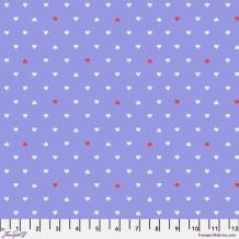 images/productimages/small/tula-pink-besties-tp221.bluebell.jpeg
