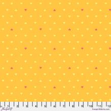images/productimages/small/tula-pink-besties-tp221.buttercup.jpeg