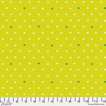 images/productimages/small/tula-pink-besties-tp221.clover.jpeg