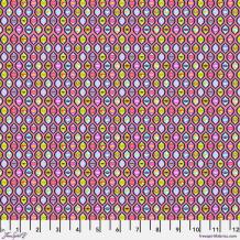 images/productimages/small/tula-pink-cat-eyes-prism-tabby-road-deja-vutp095.prism.jpeg