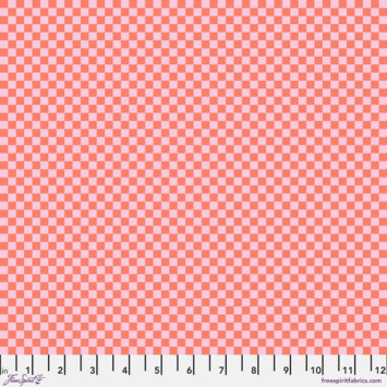 images/productimages/small/tula-pink-check-please-lunar-untamed-tp242.lunar.jpg