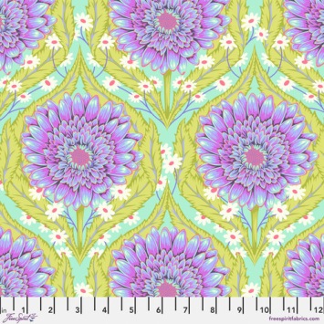 images/productimages/small/tula-pink-daisy-and-confused-nova-untamedtp236.nova.jpeg