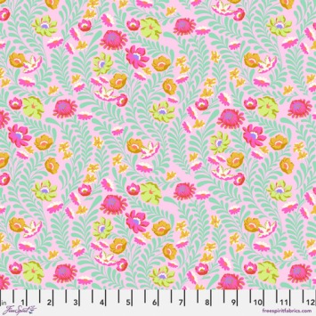 images/productimages/small/tula-pink-flowerfield-cosmic-untamed-tp243-tp243.lunar.jpeg