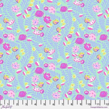 images/productimages/small/tula-pink-flowerfield-cosmic-untamed-tp243.jpeg