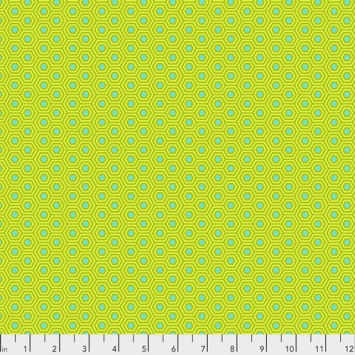images/productimages/small/tula-pink-hexy-chameleon-tula-s-true-colorstp150.chameleon.jpg