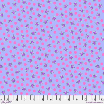 images/productimages/small/tula-pink-impending-bloom-cosmic-untamed-tp239.cosmic.jpg